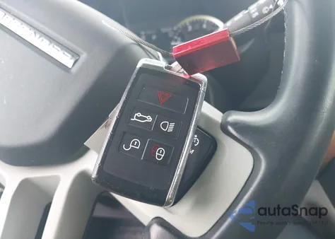 2023 Land Rover Defender 110 X-Dynamic Se z USA, uszkodzony, nr VIN SALE27EU4P2194950